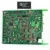 DE PCB ADG426 chip MB star C4 SDconnect for car diagnostic MB SD Compact 4 car scanner tool NEW C4 multiplexer 03.2021 программное обеспечение