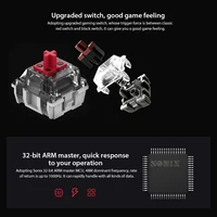 Computer Peripherals