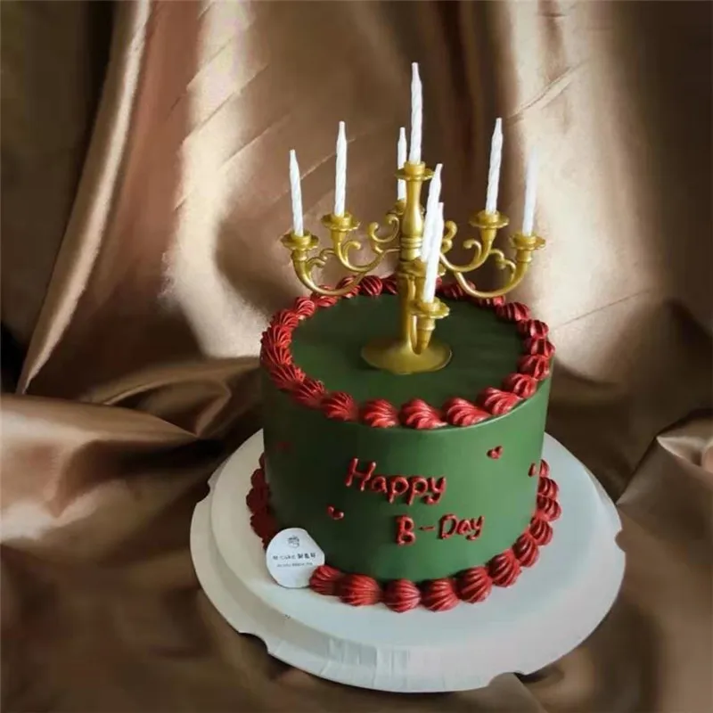 27a4930c715e932b2f7bc8941c017c0