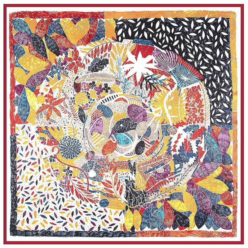 14485013936_1374376050