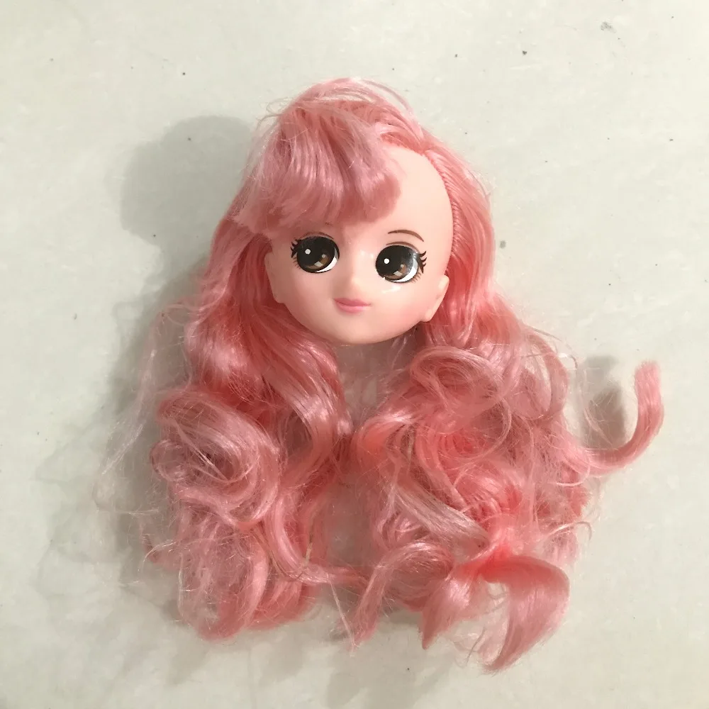 Ha0b578215b034ebeb4bec933fe3ad736m