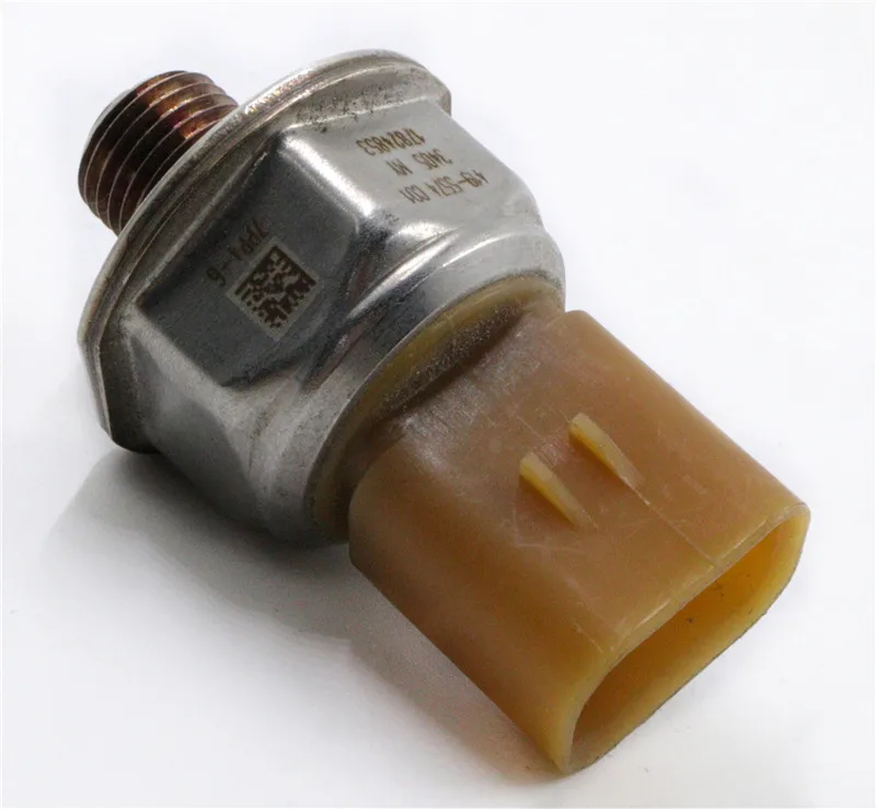 OEM 7PP4-6 17824853 датчик давления масла для гусеничного трактора C00 C01