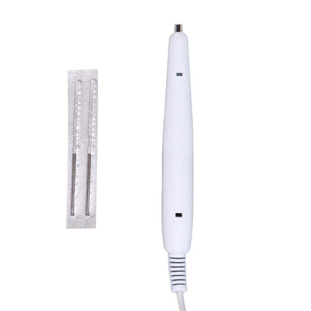 Plasma Jet Pen Professional Laser Tattoo Removal Machine Wart Mole Papilloma Face Blemish Black Dots Dark Spot Freckles Removal blackhead remover,skin tag removal tool,acne remover,laser skin treatment