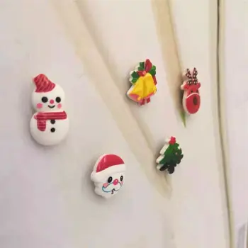 

Decorative Map Thumbtacks Push Pins for Cork Board School Office Cartoon Statio M0XB