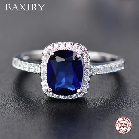 recommend item image