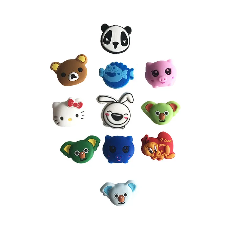 Slide image fd6a355917d04e01a15e606b7f56bea4