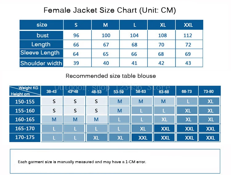 微信图片_20191016152934