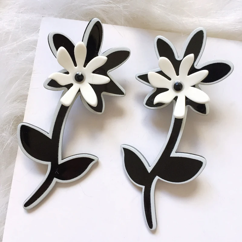 微信图片_201911081628125