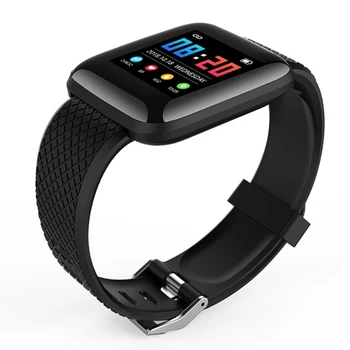 

ligent Mosquito Repellent Bracelet Ultrasonic Pest Repeller Wrist Mosquito Wristband Smart Insect Watch
