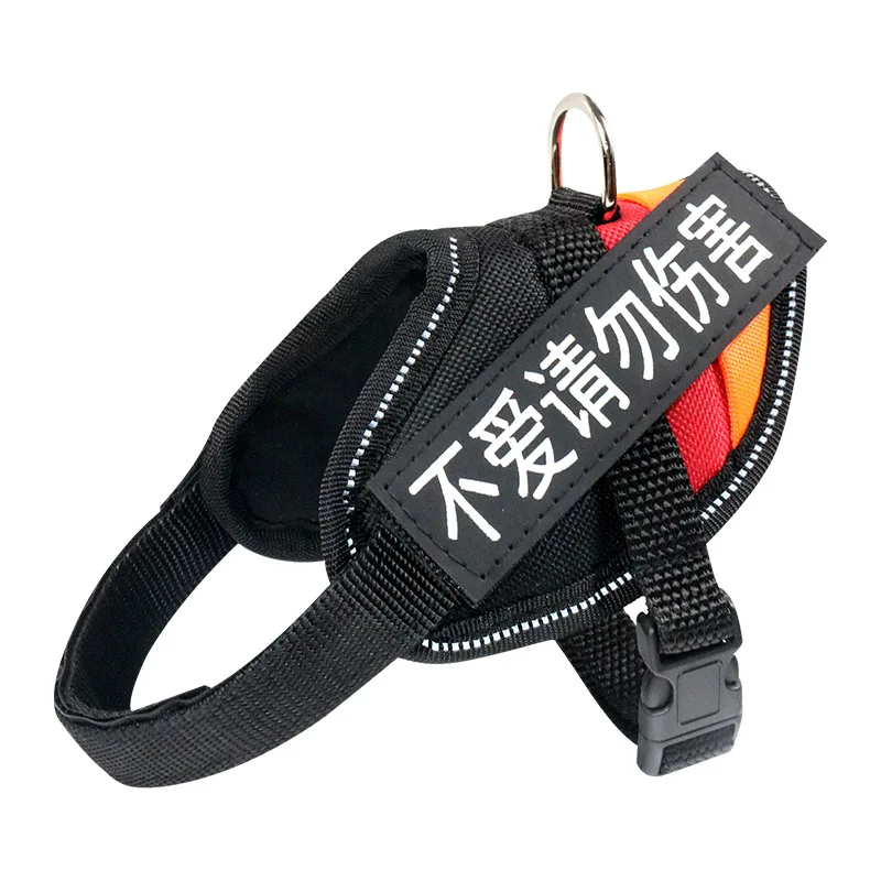 Cat Comfortable Lanyard Walk a Cat Lanyard Cat-Anti-Break Free Traction Retractable Suppository Cat Lanyard Cat Chain Cat Suppli Cat Comfortable Lanyard Walk a Cat Lanyard Cat-Anti-Break Free Traction Retractable Suppository Cat Lanyard Cat Chain Cat Suppli