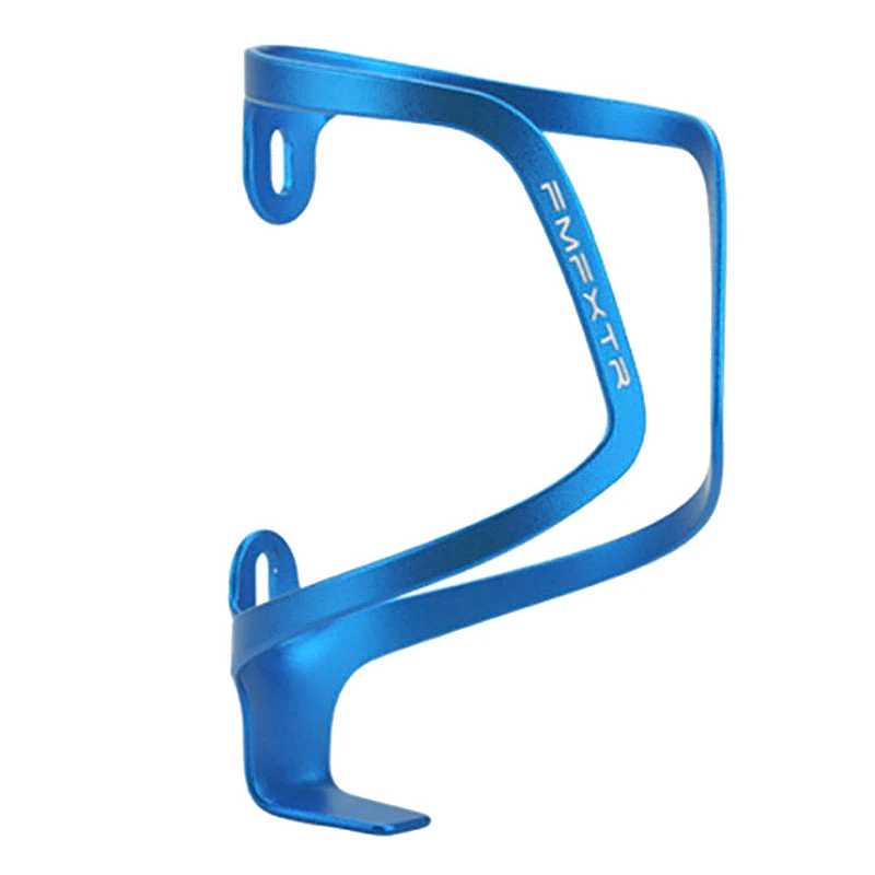 Велосипедный держатель для бутылки с водой из алюминиевого сплава ультра