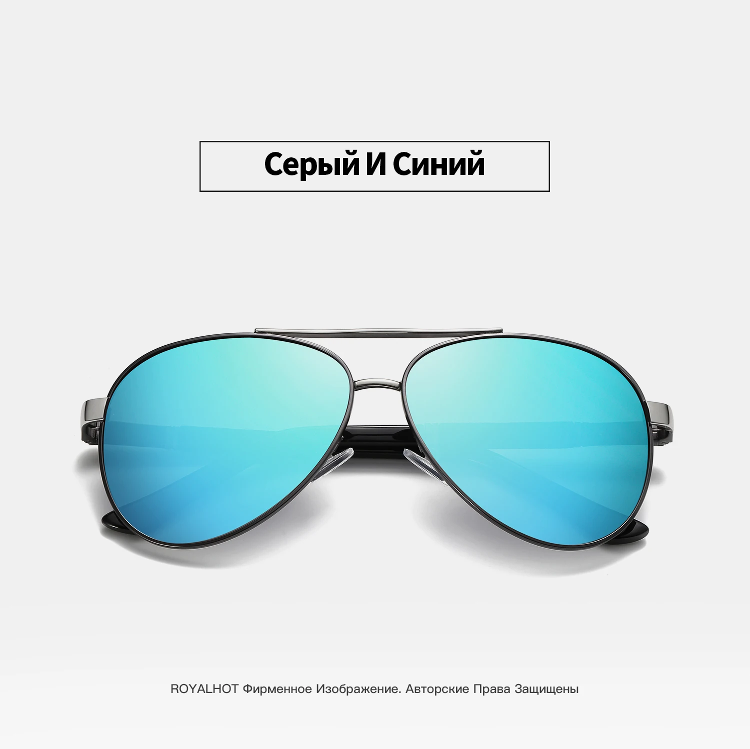 RoyalHot, мужские, женские, поляризационные, алой, Овальные, модная оправа, солнцезащитные очки, для вождения, солнцезащитные очки, оттенки, Oculos masculino, мужские, 900160