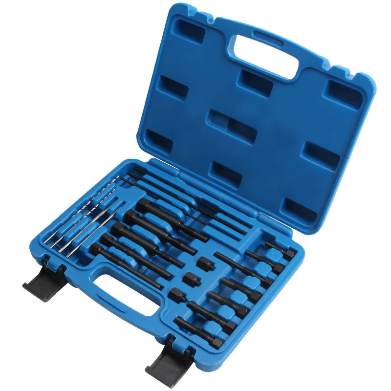 £25.90 Glow Plug Repair Tools Set Glow Plug Electrodes Removal Extracting