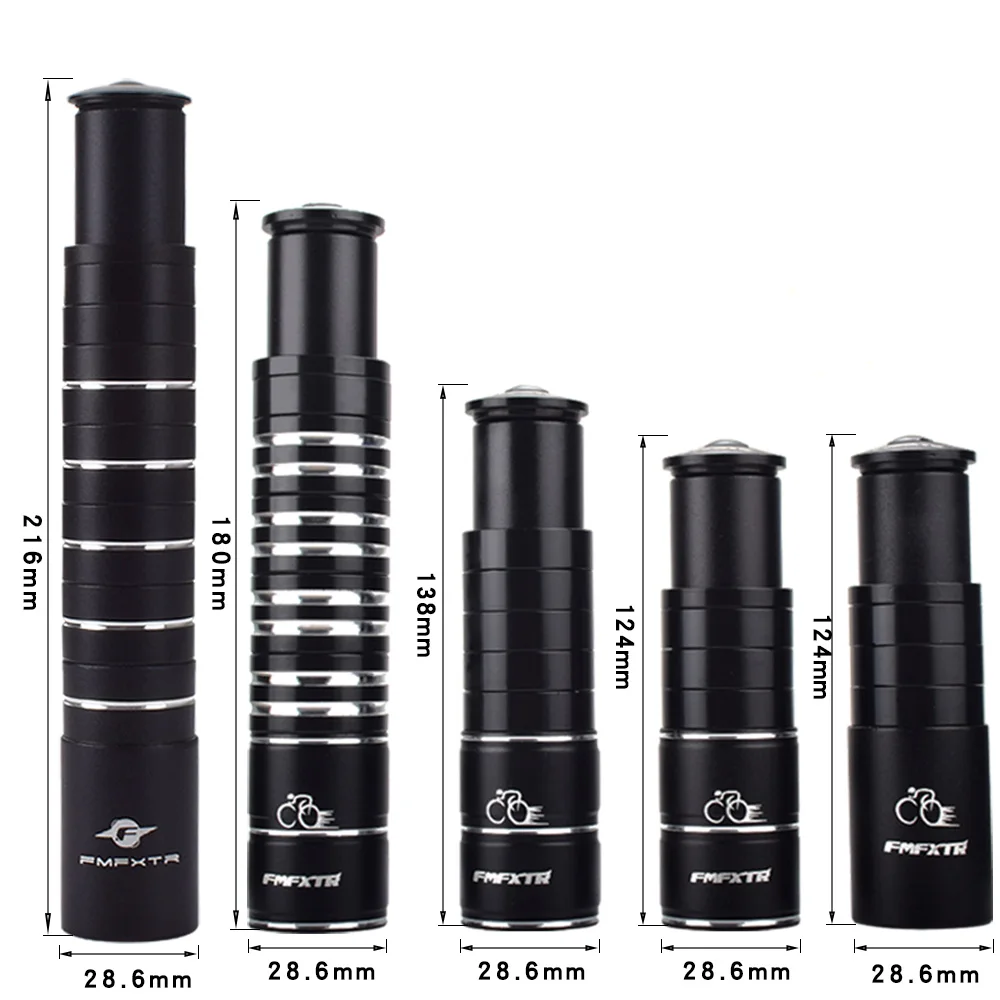 Усилитель для велосипеда передняя вилка горного велосипеда|Велосипедный вынос| |