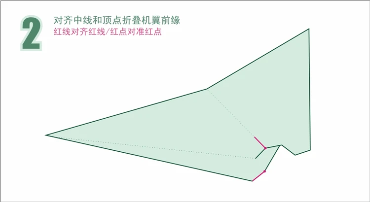 Liu Dong бумажные диаграммы J-15 Летающая акула J-10 истребители 11f16 Su-27 Китай ВВС модель истребитель подвеска