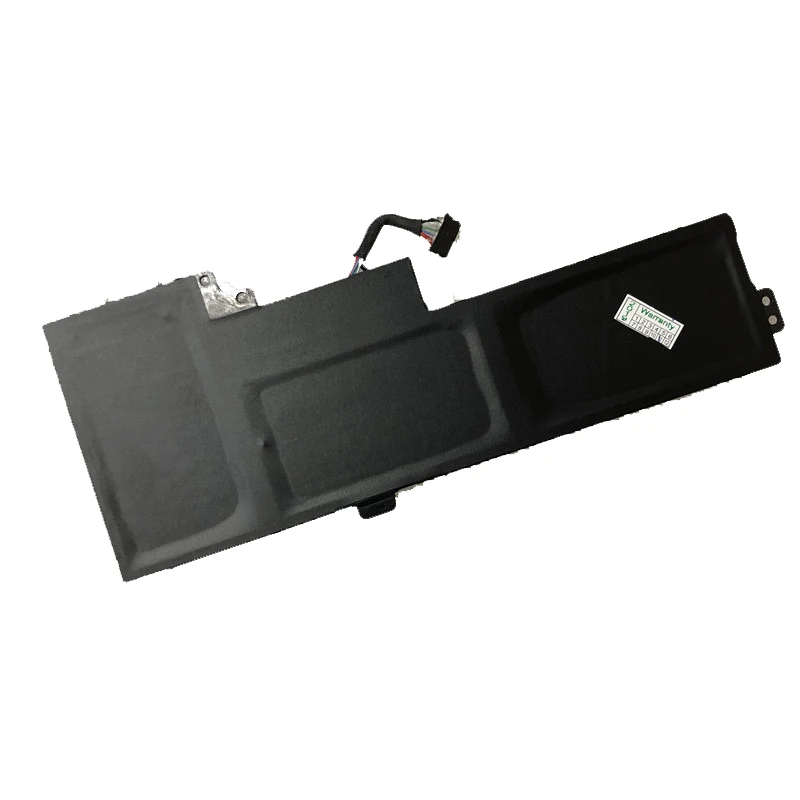Аккумулятор для lenovo T470 T480 01AV420/419 01AV421 01AV489 встроенный аккумулятор для ноутбука 11,46 в 24Wh