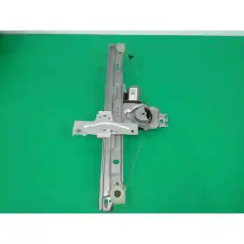 

9223G1 WINDOW LIFTER FRONT LEFT PEUGEOT 207 SW