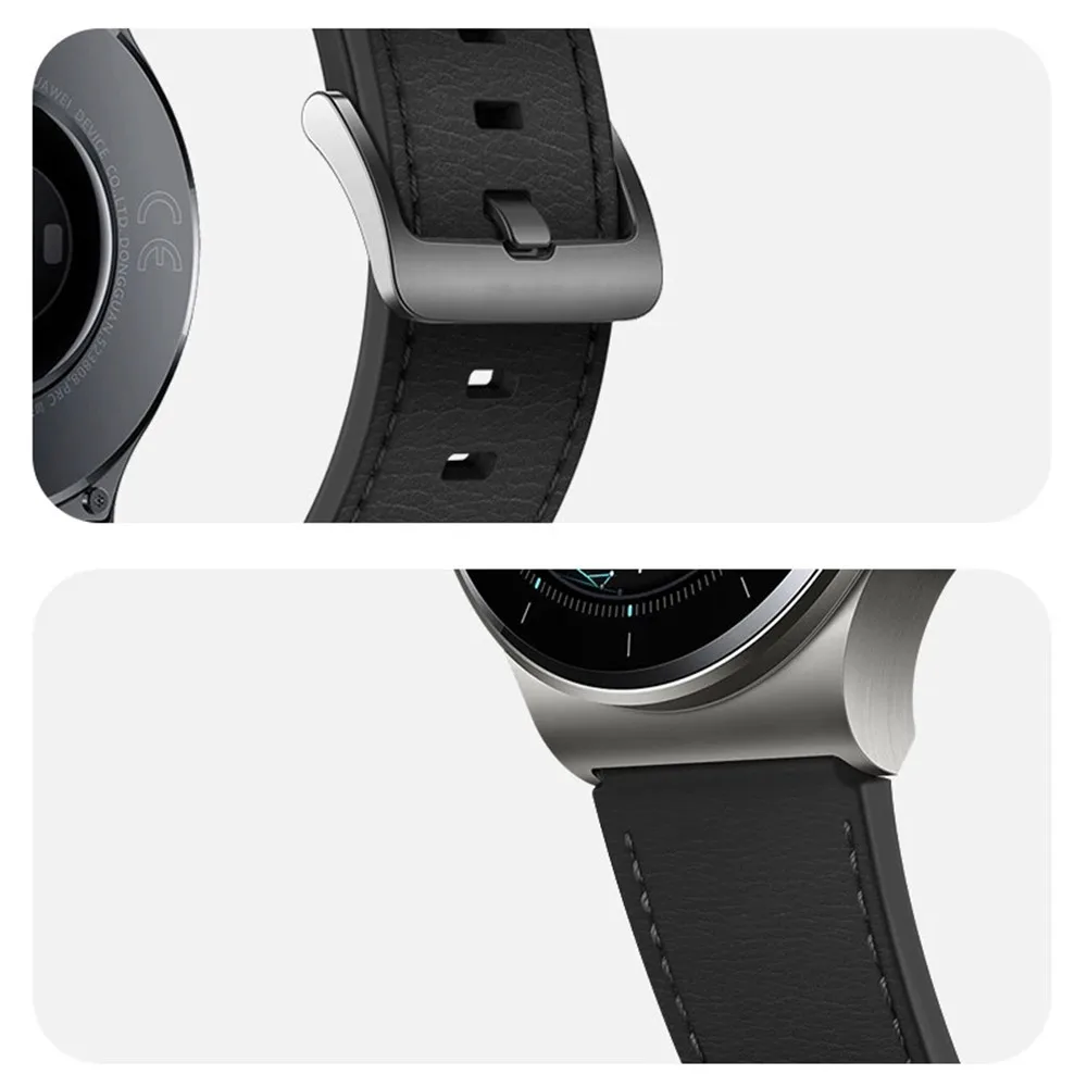 22mm_Leather_Starp_For_HUAWEI_Watch_GT_2_Pro_GT2_2e_Strap_For_Samsung_Galaxy_Watch (5)