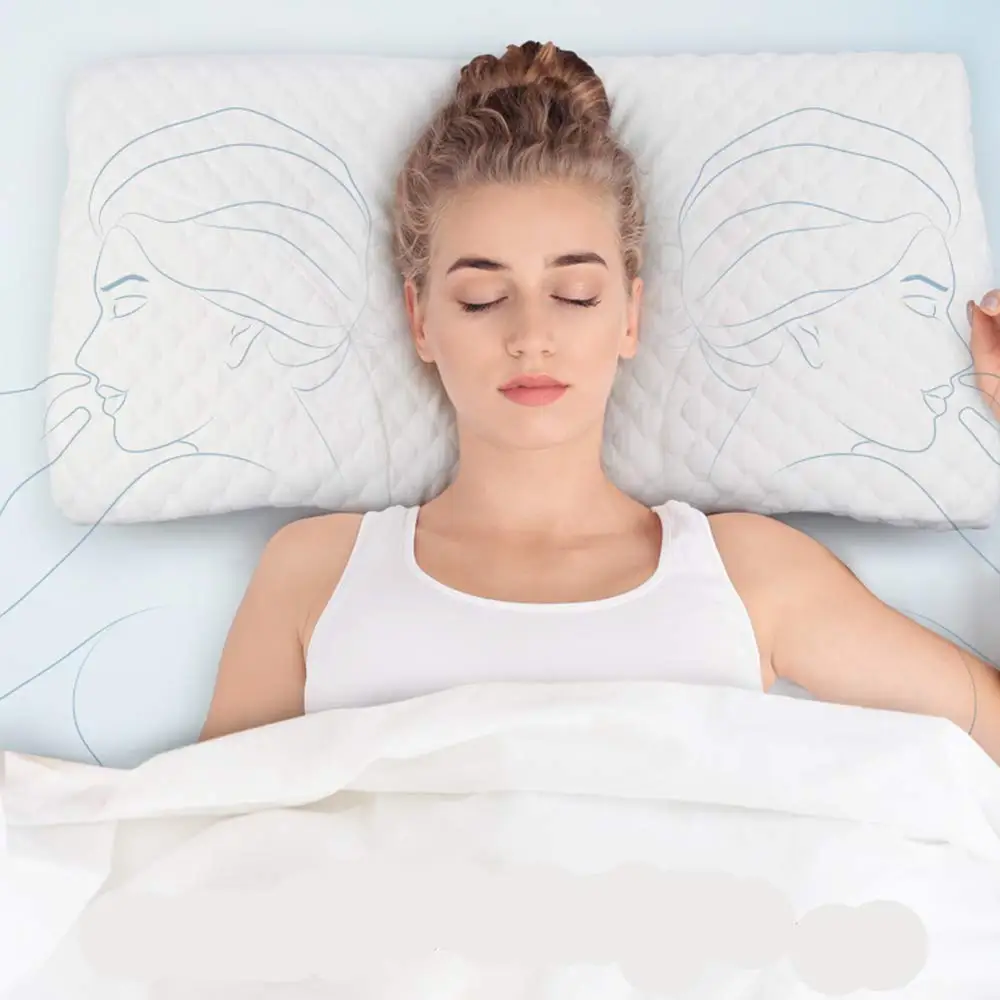 51TJX3qu3PL._AC_SL1000_