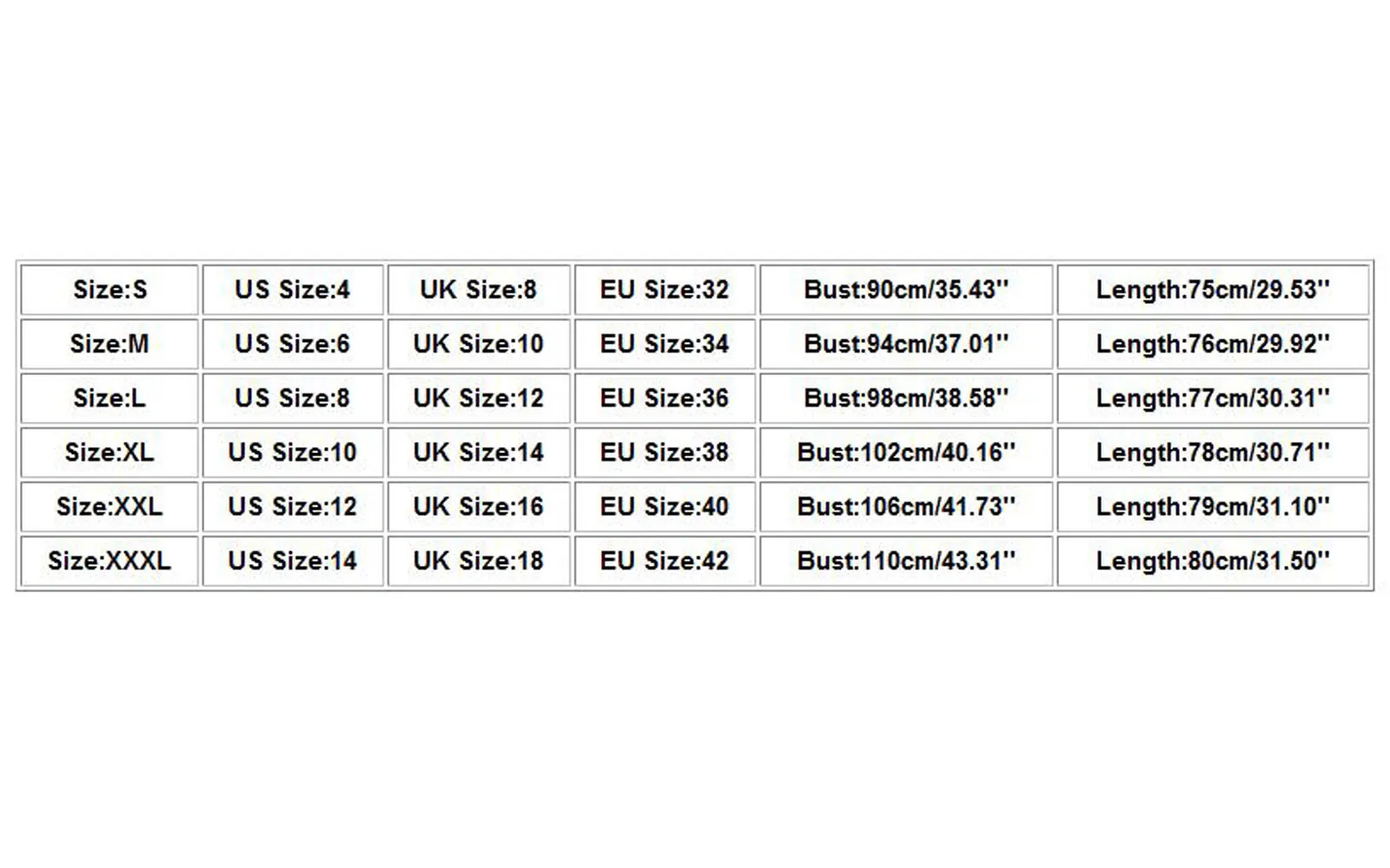 gGqUif2gxdSGFui65MgY1P2RpBdtFFS7Bb4z