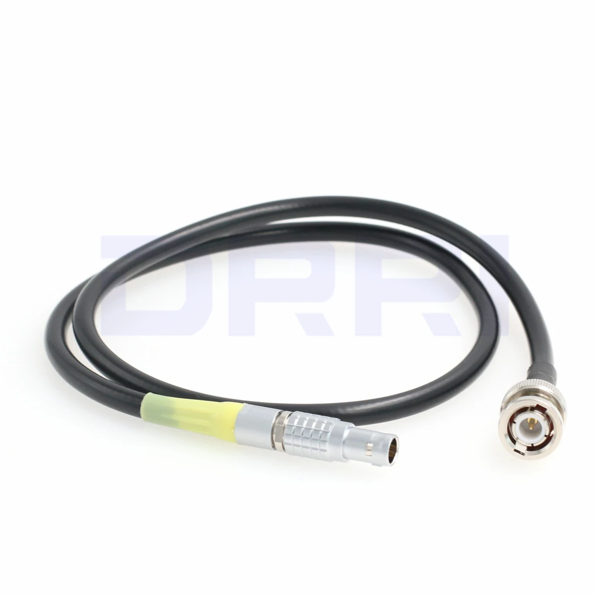 0B 3pin to 50 ohm BNC кабель для синхронизации с Phantom F-SYNC