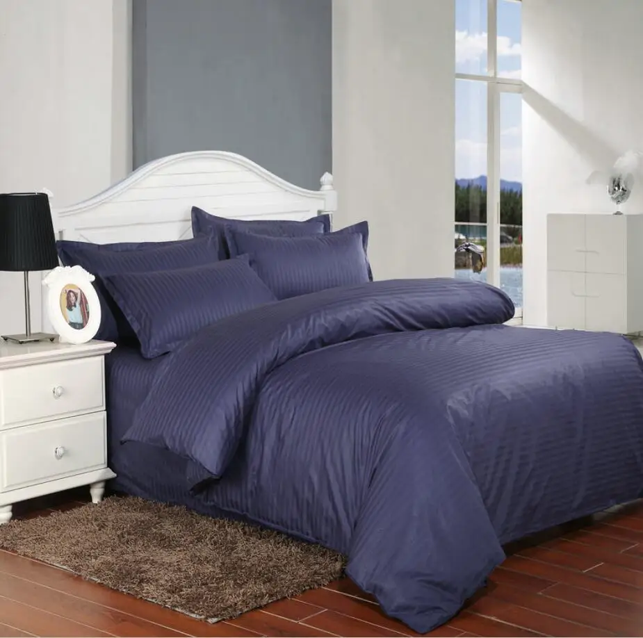 QQ截图20200226155034