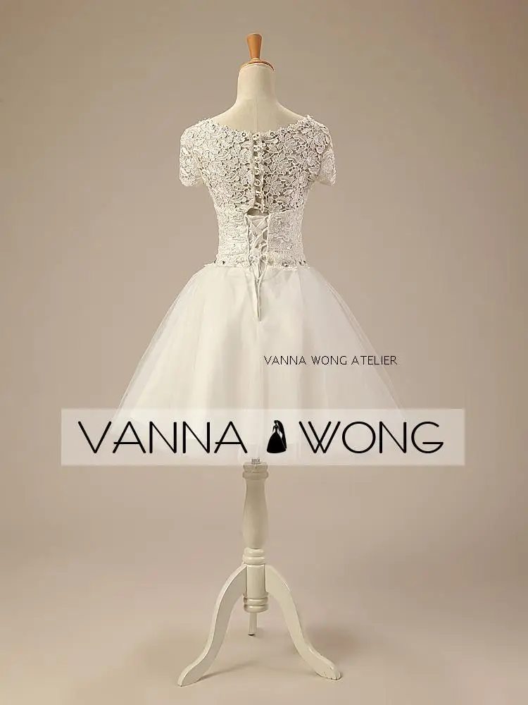 robe de soiree Горячая Мода vestido de festa рукава кружева выпускного вечера Кристалл фактические lmage Вечерние платья подружки невесты