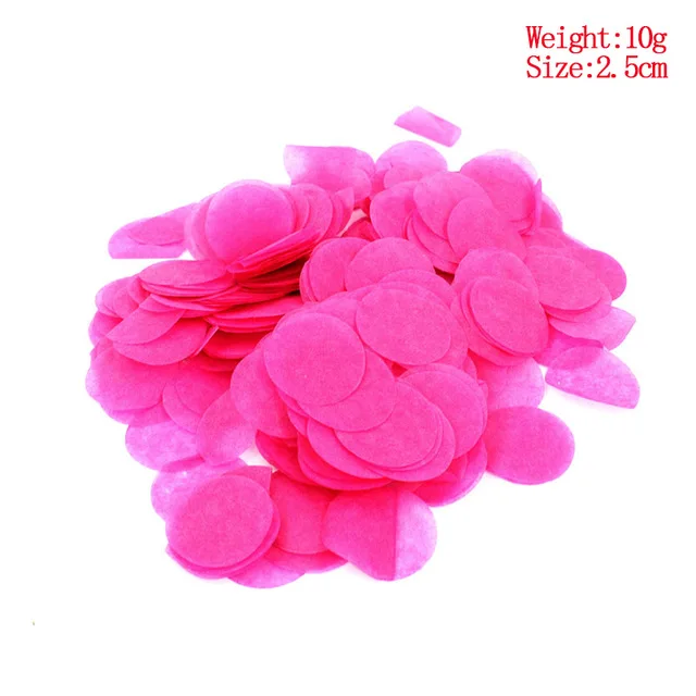 Красные воздушные шары с дизайном «сердце», розовое золото, кольцо, Свадебные вечерние украшения на день рождения для детей и взрослых, сувениры для душа - Цвет: 2.5cm rose ZX