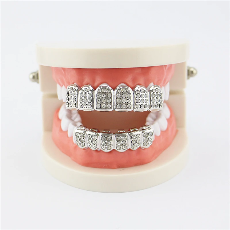 5b14d834d8397_4632045626_1480945697