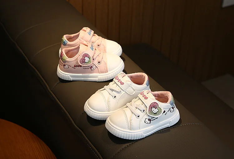 11996309941_459061074