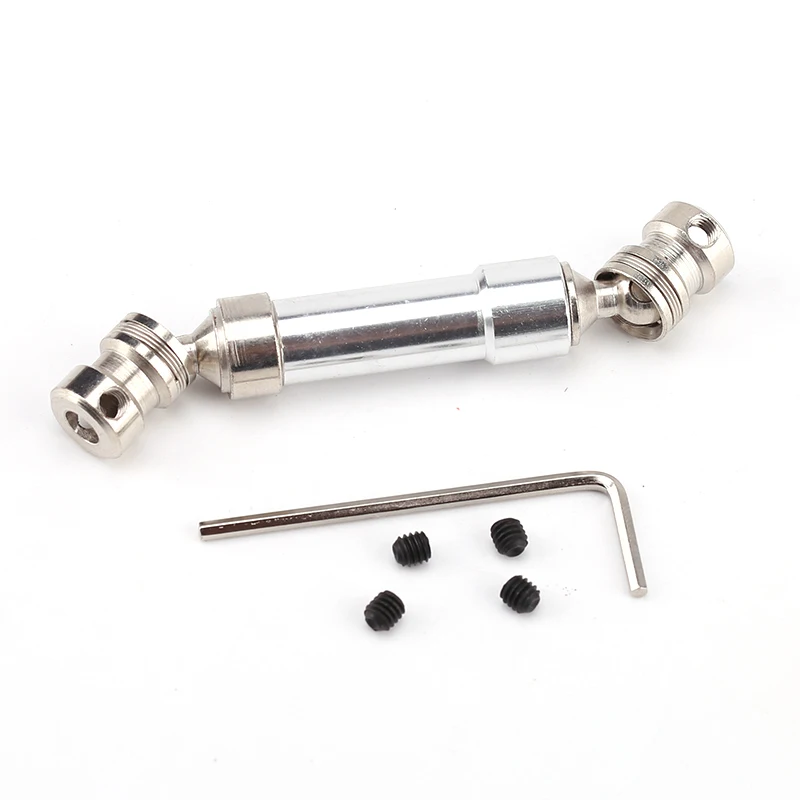 12428金属后传动轴新1