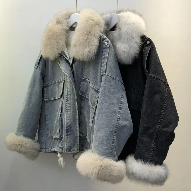 Teclast F15 Laptop 15.6 inch 1920 x 1080 Windows