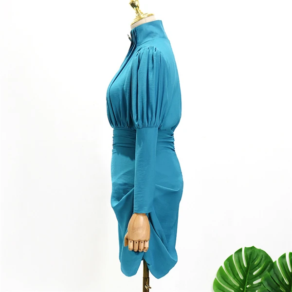 11771818580_1460869951