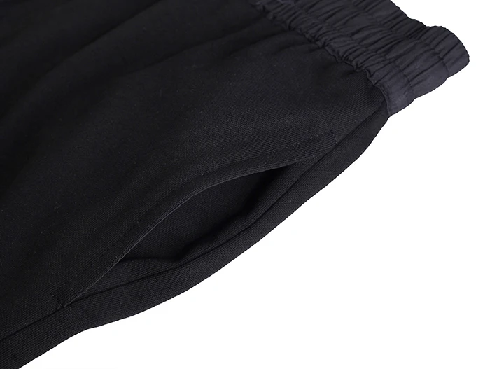 Модные хип-хоп мужские штаны Летние повседневные спортивные штаны для бега мужские футболки хипстер брюки для улицы брюки для мужчин брюки одежда