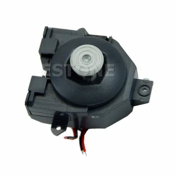 

1 PC Thumbstick Joystick Repair Replacement For Nintendo 64 N64 Controller NEW