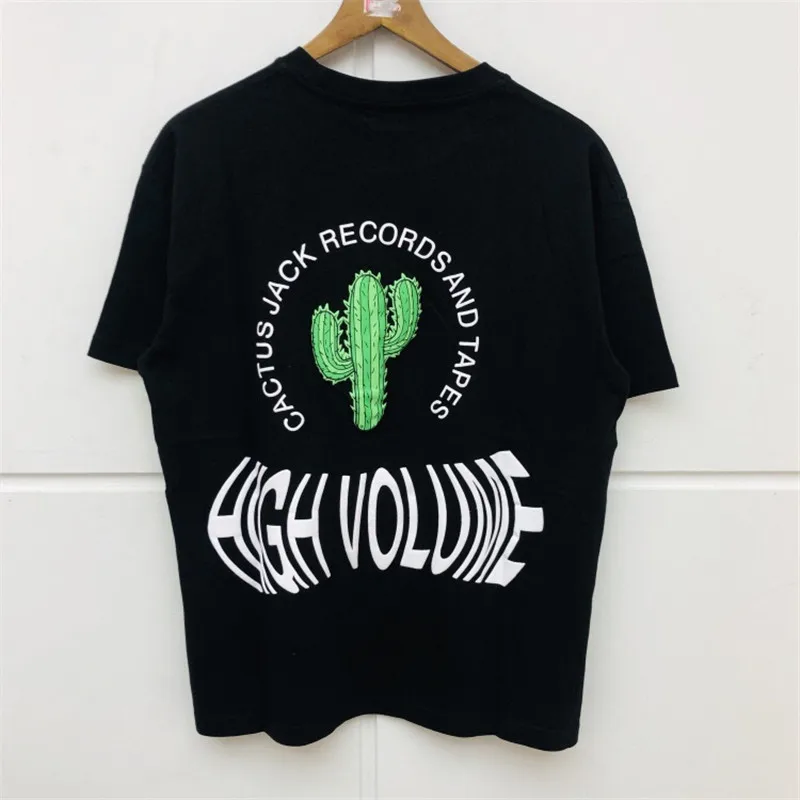 O1CN01SIFAEv1boXZ1cEsN2_!!2911353512