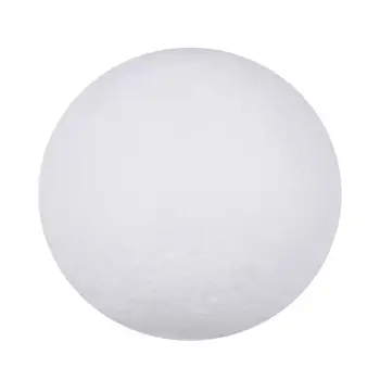 

Battery Operated LED Night Light Moon Lamp Home Living Room Bedroom Decoration Low Power Consumption and Power Saving