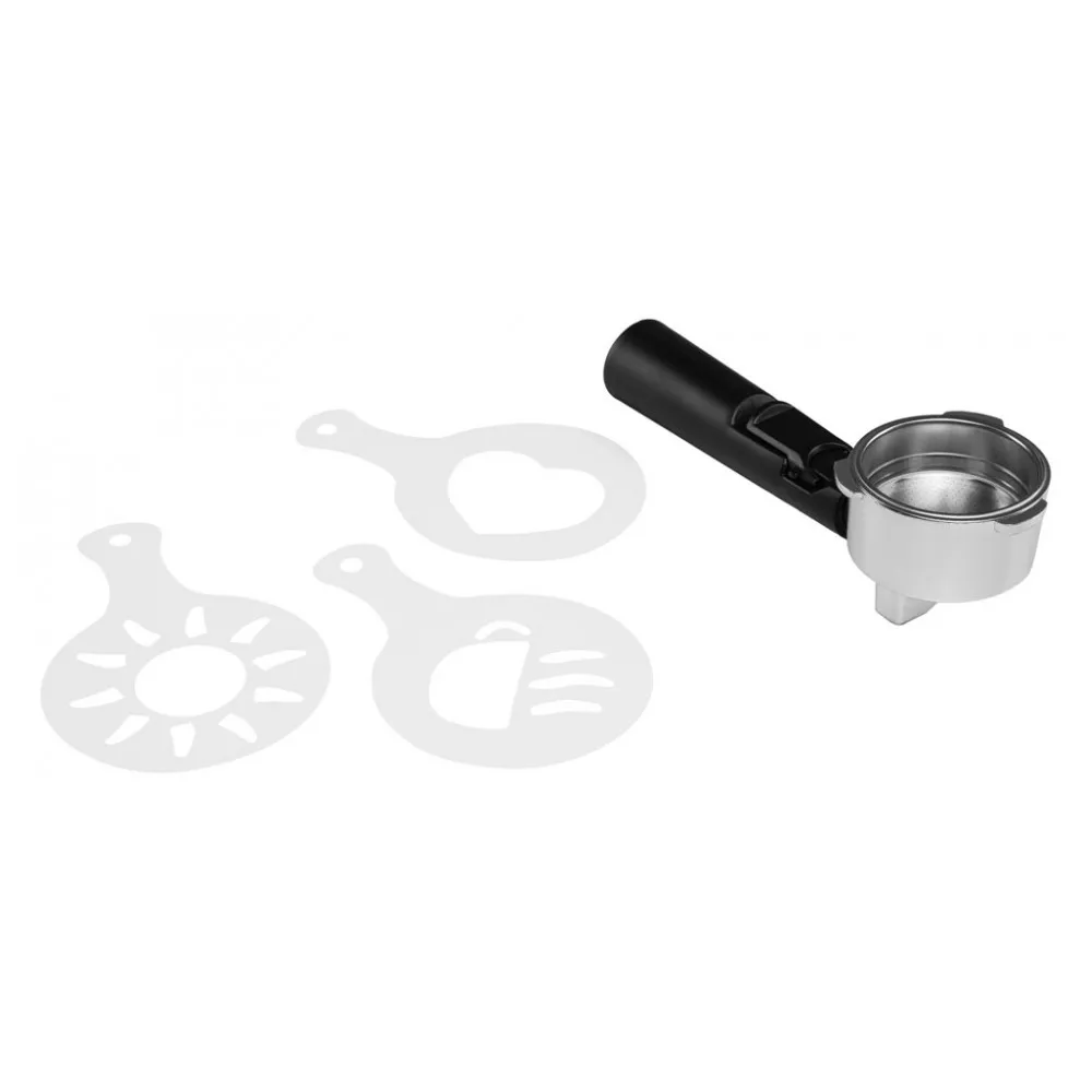 Кофеварка Polaris PCM 1540AE