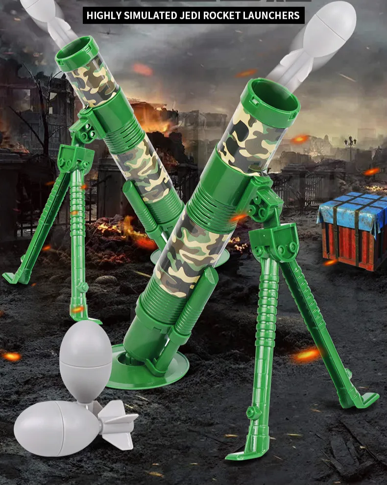 <kse:widget data-widget-type=