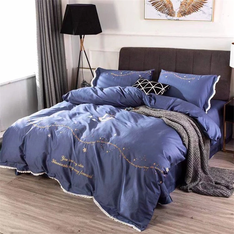 月亮湾 Moonlight (6)