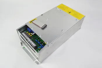 

Elevator ontroller CON8003Z075-4