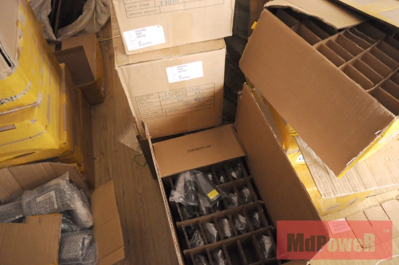 T2s5uKXw4XXXXXXXXX_!!73876437