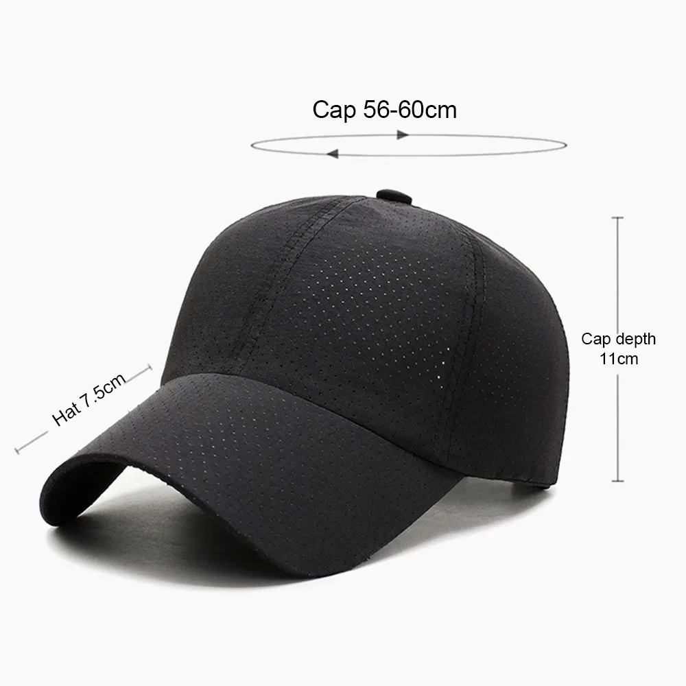 IWINTER Новая Мужская бейсболка сетчатая Повседневная Snapback шапки для женщин хип-хоп Регулируемая Кепка водителя грузовика дышащая шляпа папы костяная