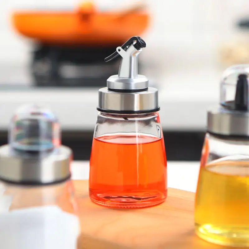 微信图片_20200731220613