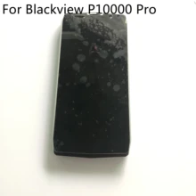 Оригинальный ЖК дисплей с сенсорным экраном для Blackview P10000 Pro MTK6763
