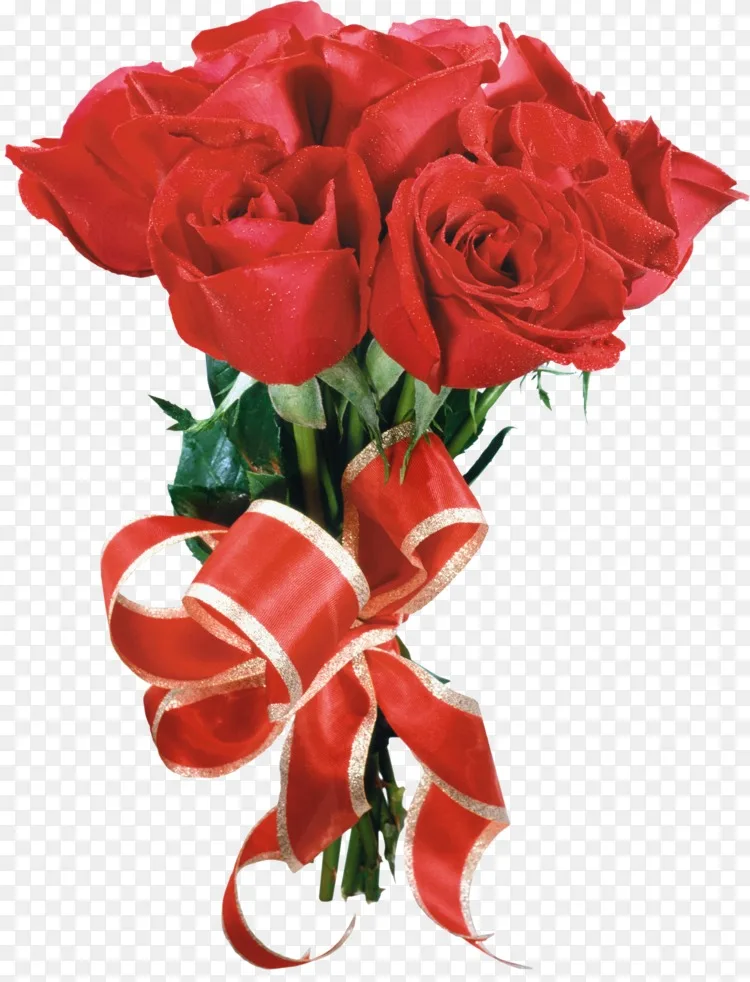 花束花园玫瑰桌面壁纸 勃艮第花png图片素材免费下载 图片编号4274 Png素材网