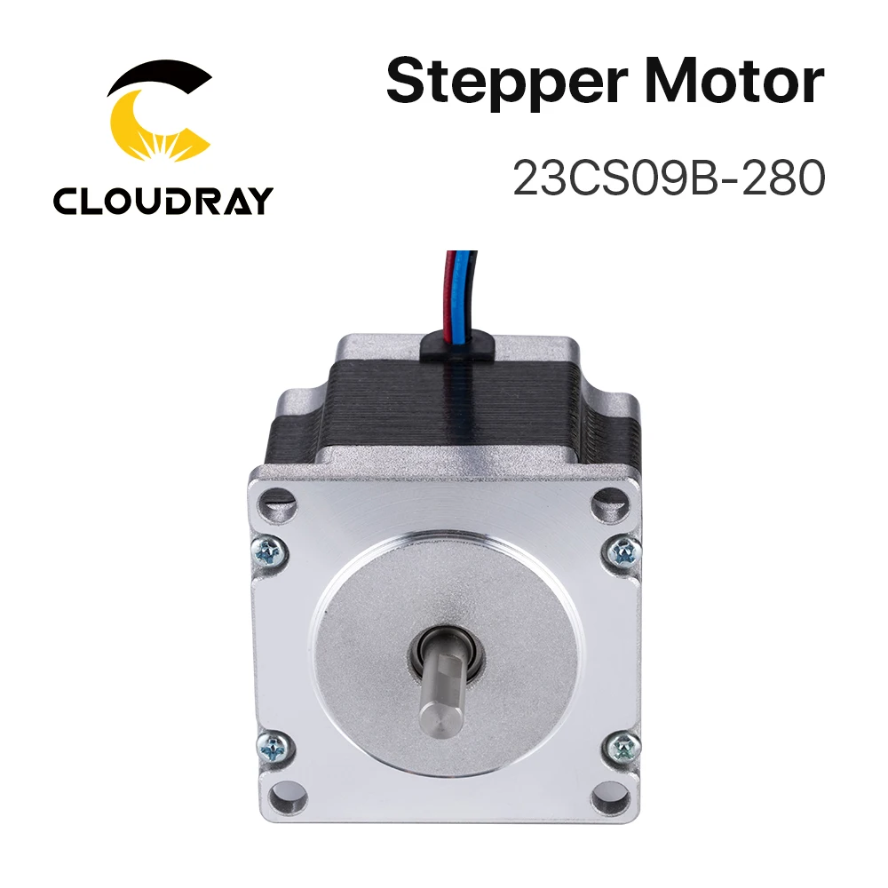 cheap motor de passo 02
