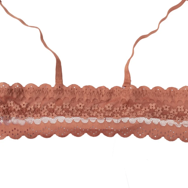 UT1232O(9)