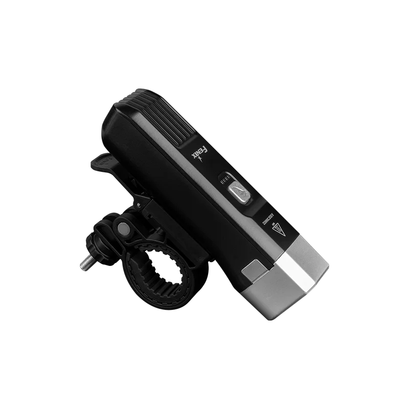 Fenix BC25R Cree нейтральный белый светодиодный USB Перезаряжаемый велосипедный светильник головной светильник для велосипеда