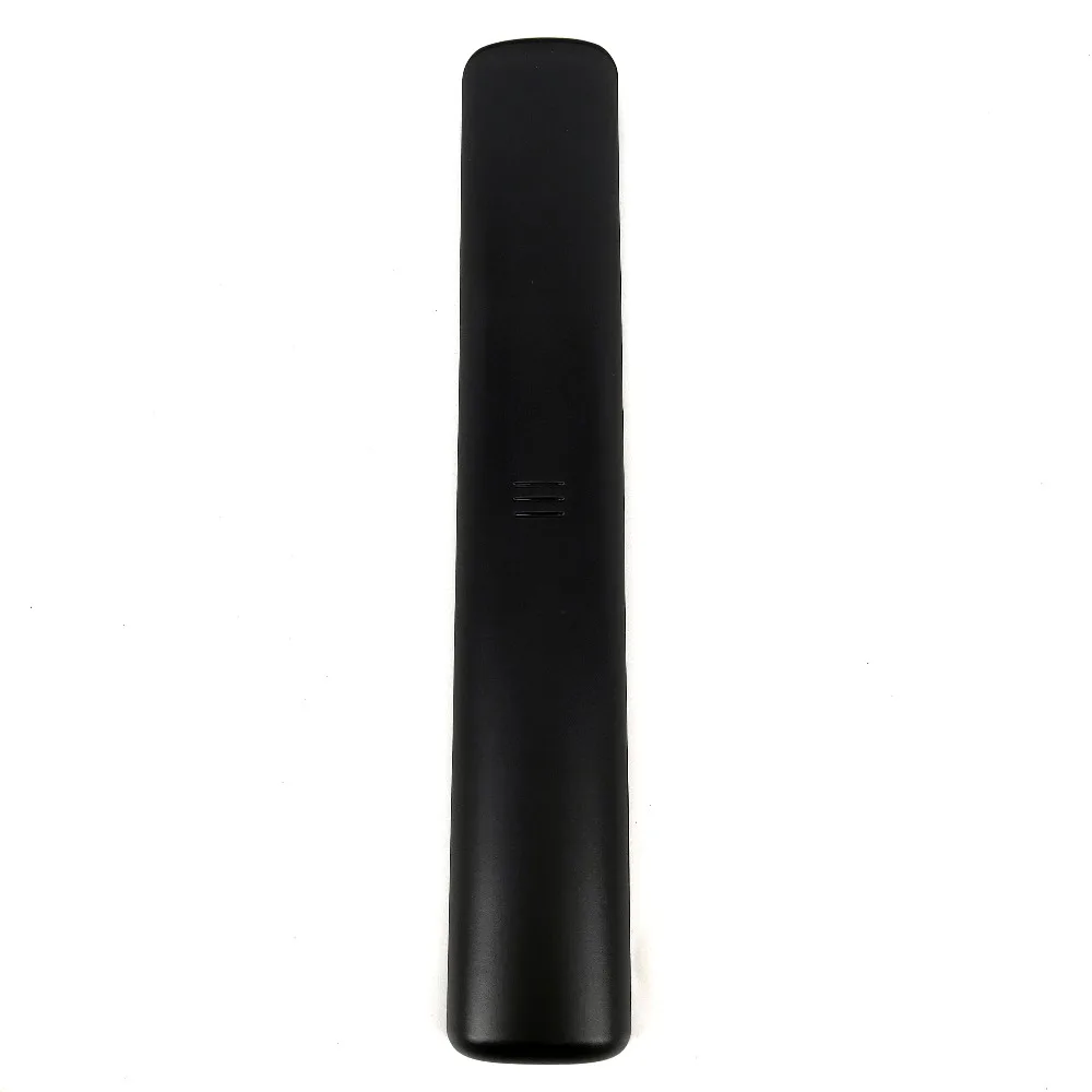 RC802N YLI2 2